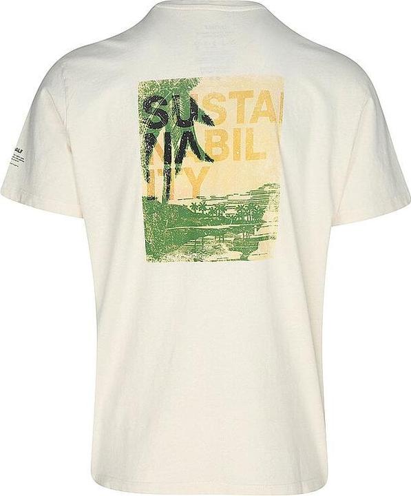 Produktbild Ecoalf Aberialf (XL)