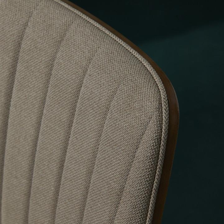 Produktbild Universal Textiles Giselle