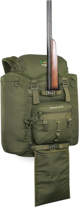 Image du produit Marsupio Sac à dos Forest 30 PF (30 l)