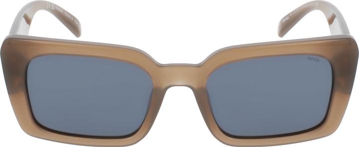 Actual product image Invu Tbd