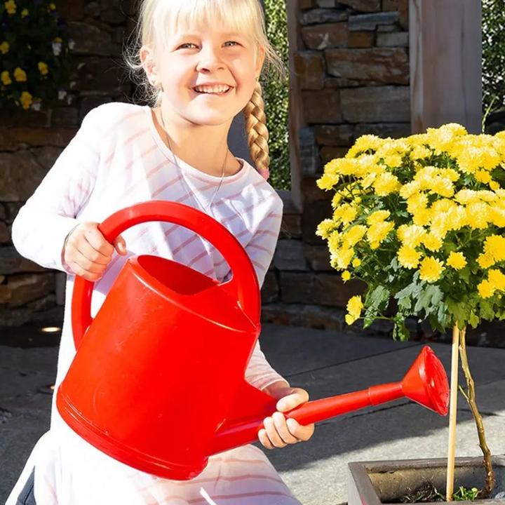 Produktbild Stöckli Zimmer (4 l)