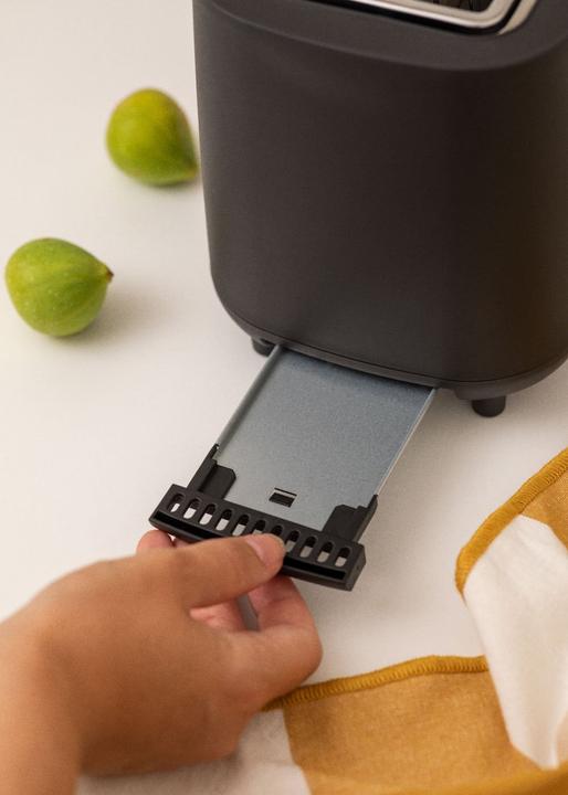 Actual product image Create Toast Studio