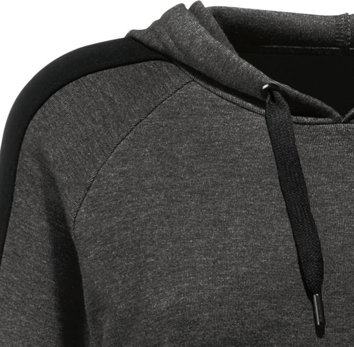 Immagine prodotto Erwin Müller Felpa con cappuccio da donna (36, 38)