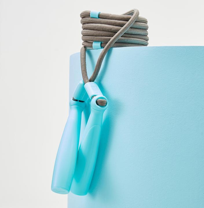 Actual product image Domyos freestyle textile 156233