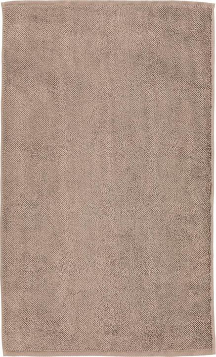 Graubeige