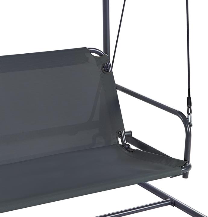 Immagine prodotto Beliani Marsciano