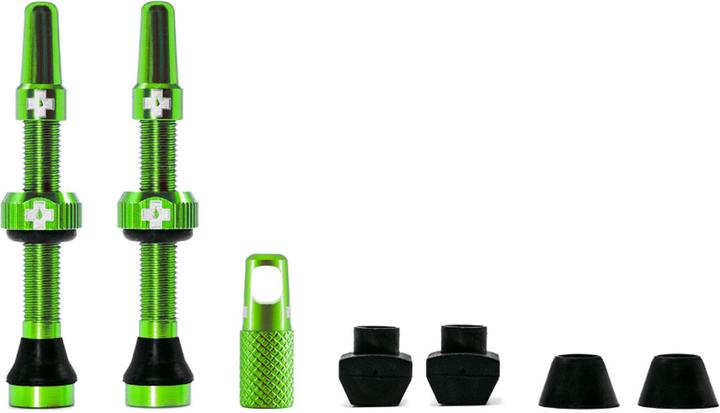 Produktbild Muc-Off MTB & Road