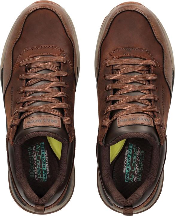 Immagine prodotto Skechers Sneaker BENAGO - HOMBRE (45)