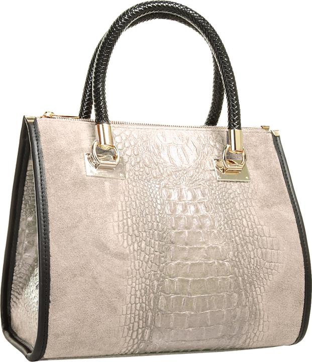 Produktbild Cluty Handtasche