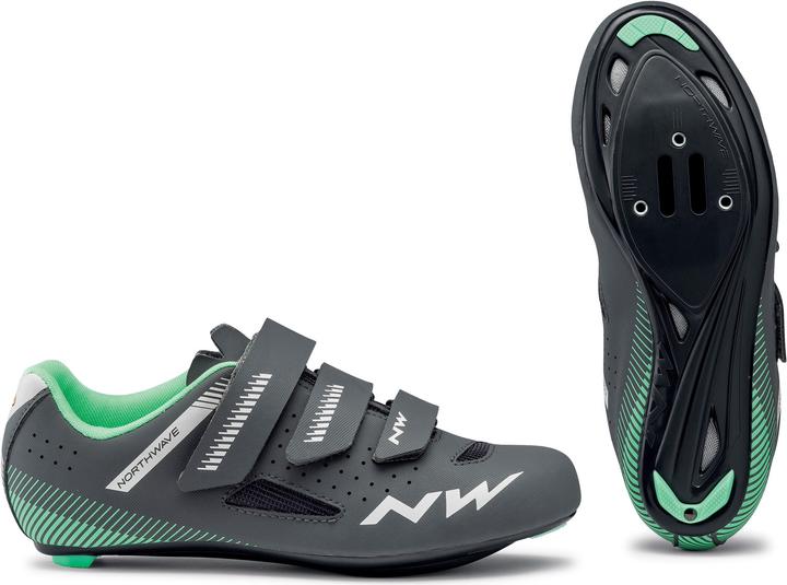 Produktbild Northwave Core (37)