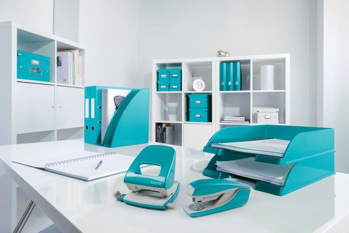 Actual product image Leitz NeXXt