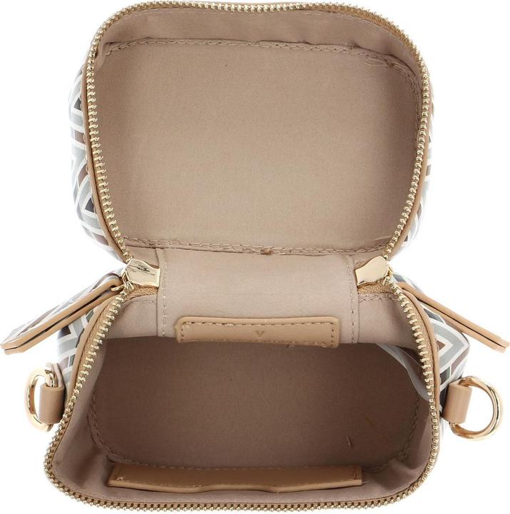 Immagine prodotto Valentino Tonic Princess Bag