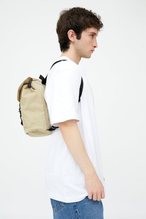 Produktbild Lefrik Scout Mini Vandra (8l) (8 l)
