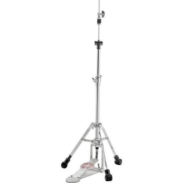 Thumbnail - Sonor HH LT 2000 Hi-Hat Ständer mit Drumsticks, Instrumentenständer + Halter