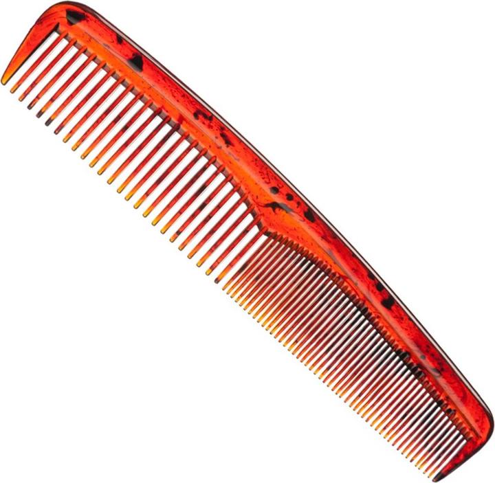 Immagine prodotto Caso Eurostil Batidor Peine Concha 19 Cm 1un