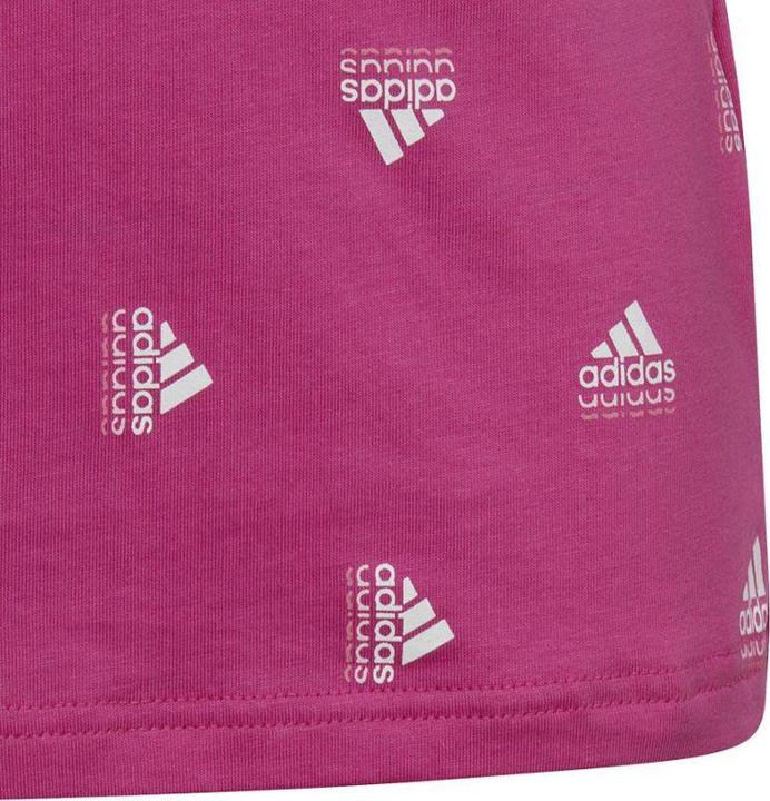 Produktbild Adidas BLUV Tee Jr (164)