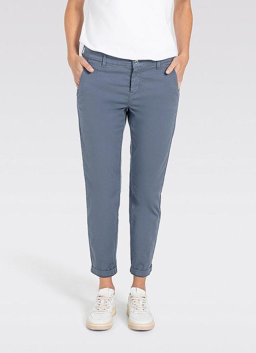 Actual product image MAC Jeans 10021827 (36)