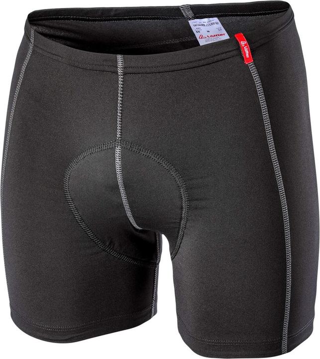 Image du produit Löffler Caleçon de cyclisme élastique (L, XXL)