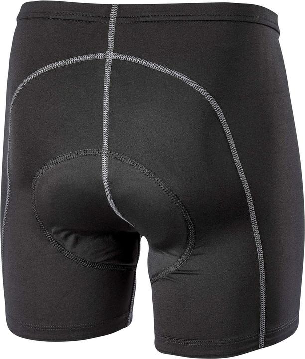 Image du produit Löffler Caleçon de cyclisme élastique (L, XXL)