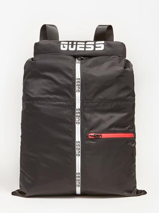 Actual product image Guess Athleisure Smart Backpack (25 l)