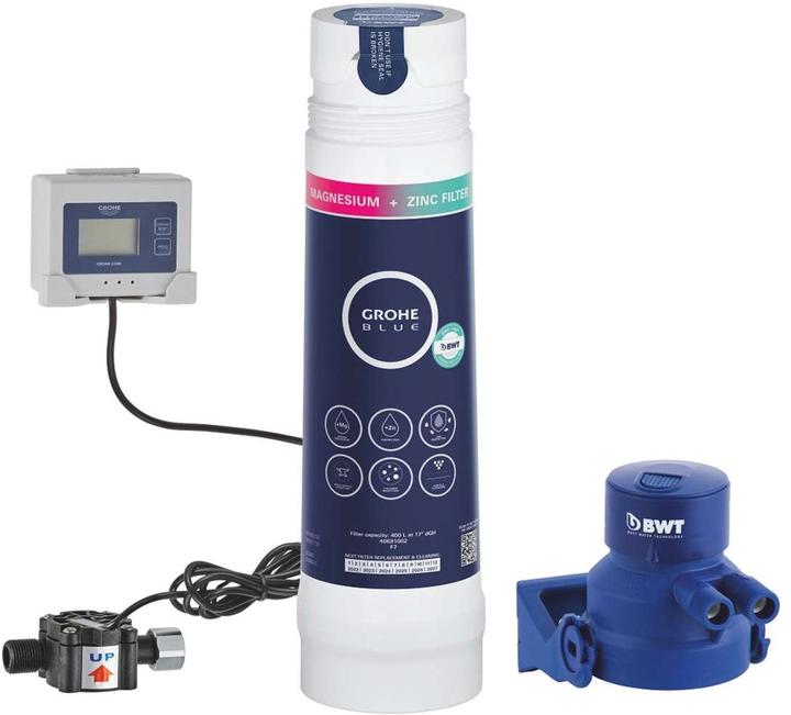 Grohe 40875000