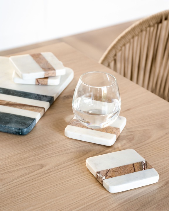 Immagine prodotto Kave Home Saskia