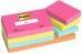 Immagine prodotto Post-it Notizzettel (51 x 38 mm)