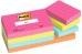 Actual product image Post-it Notizzettel (51 x 38 mm)