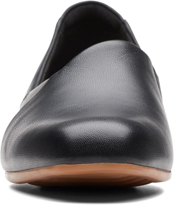 Image du produit Clarks Mocassin Juliet Palm (41.5)