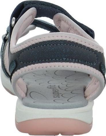 Actual product image Superfit Pebbles (32)