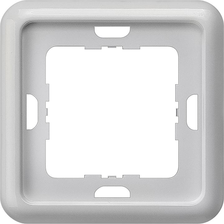 Siemens Frame 1f si glz DELTAprofil Kst 5TG1771