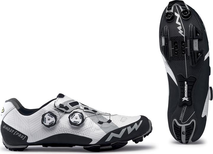 Northwave Ghost Pro (44)