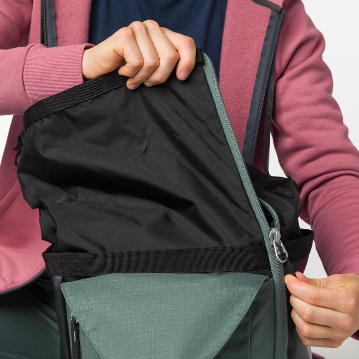 Image du produit Wild Country Sac à dos Crag Hauler 25 (26 l)