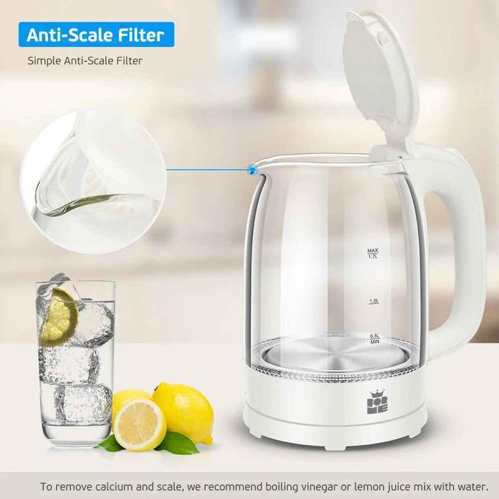 Immagine prodotto Forme MODULO FKG-102 (1.70 l)