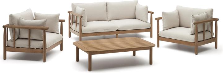 Image du produit Kave Home Sacova