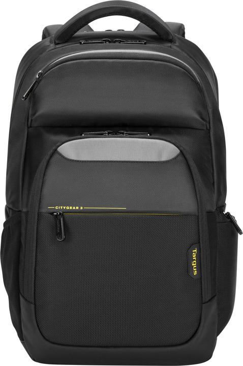 Produktbild Targus CityGear (26.65 l)