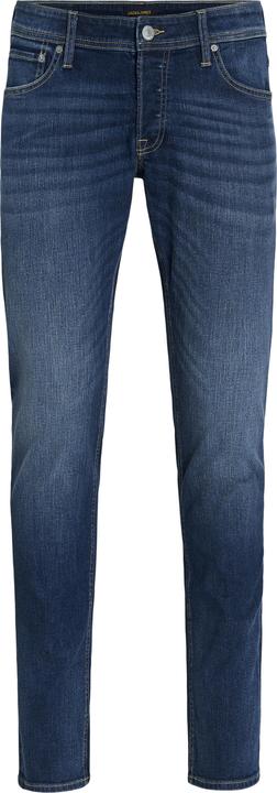 Produktbild Jack & Jones Glenn Original GE 682 Slim Fit Jeans (W31/L34)