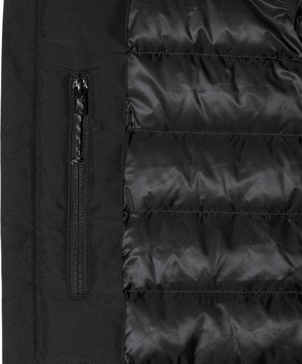 Produktbild Mammut Treeline HS Thermo Hooded Jacket Men (XL)