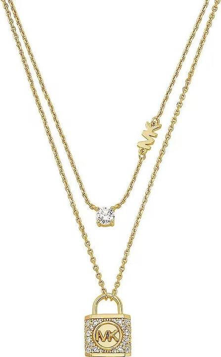 #oro#bianco#incolore