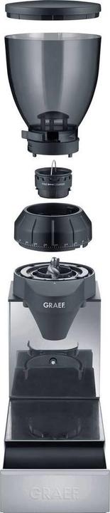 Produktbild Graef CM850