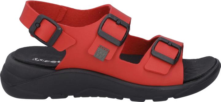 Actual product image Westland 19806-481 (42)