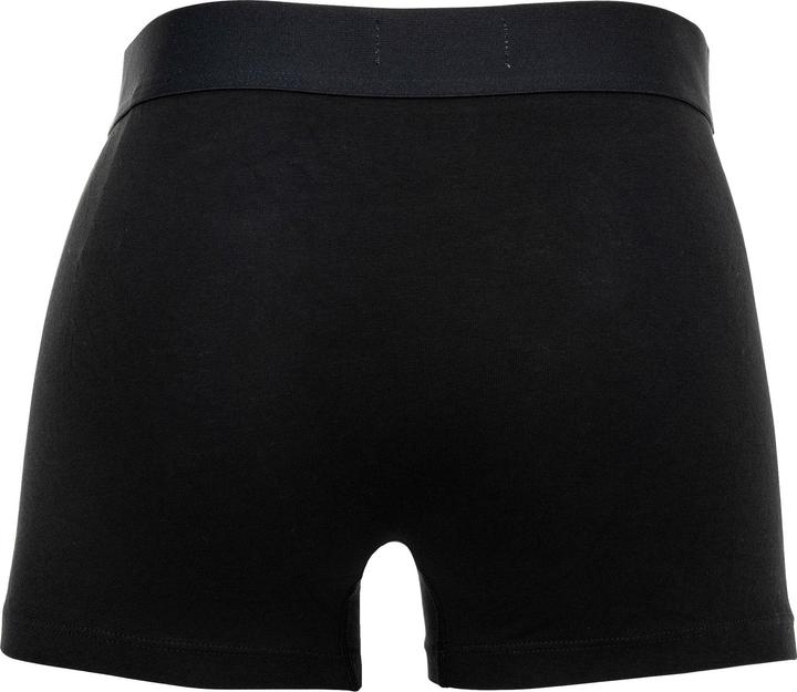 Produktbild Lacoste Pack De 3 Boxers Courts (XXL, 3er Pack)
