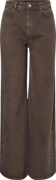Produktbild Pieces PCSELMA Wide Fit Jeans (27)