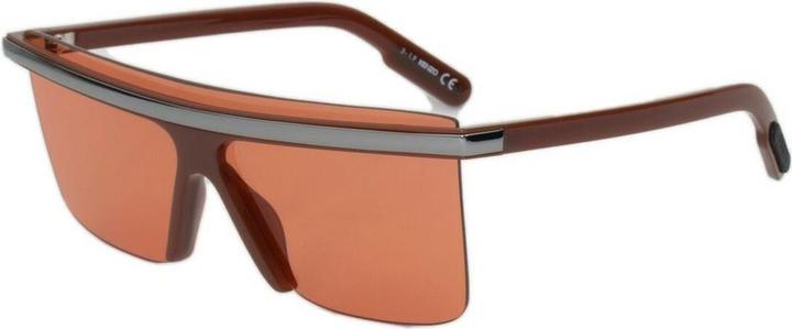 Produktbild Kenzo Unisex-Sonnenbrille KZ40003I-48F