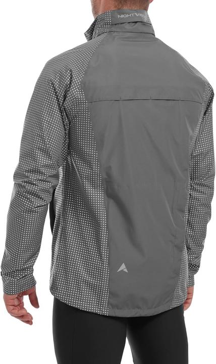 Produktbild Altura Veste Storm Nightvision (M)