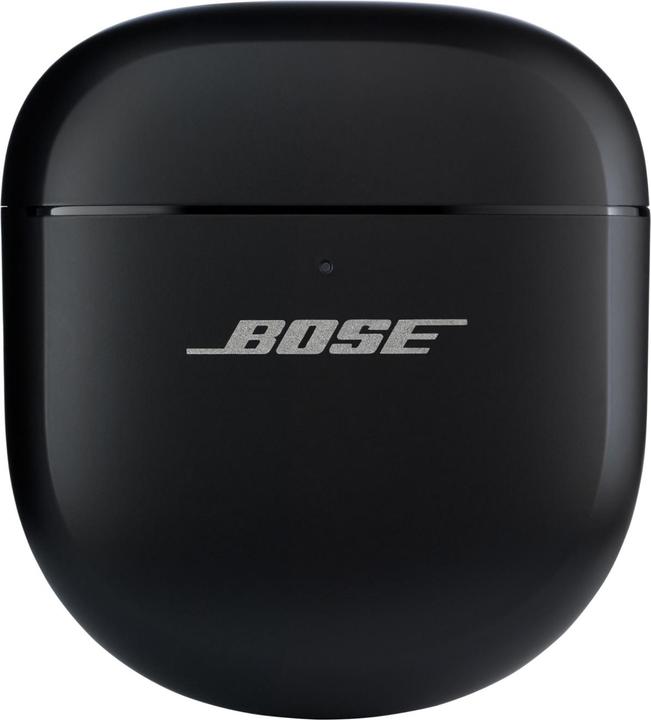 Immagine prodotto Bose QuietComfort Ultra Earbuds (ANC, 6 h, Senza fili)