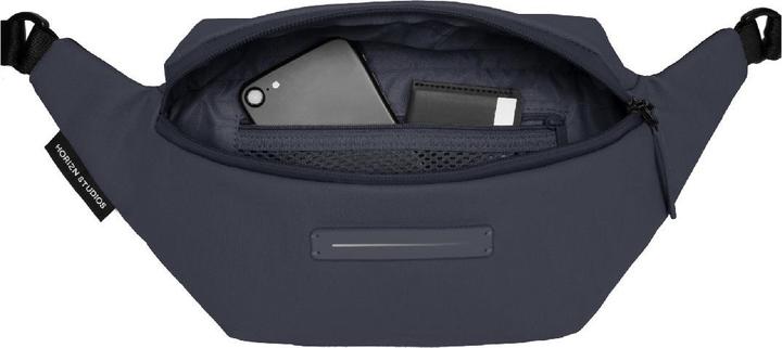 Produktbild Horizn SoFo Cross-Body Bag