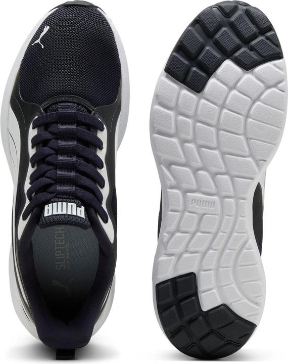 Image du produit Puma Softride Cosmic Street Sliptech (40)