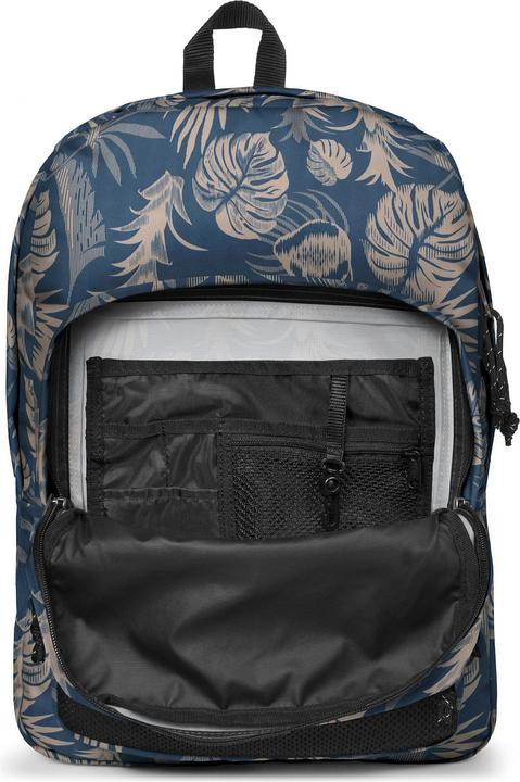 Actual product image Eastpak Pinnacle Daypack 42 cm (38 l)