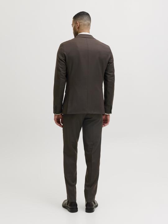 Image du produit Jack & Jones Jprsolaris Blazer Noos (58)